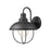 Z-Lite Ansel 1 Light Outdoor Wall Sconce