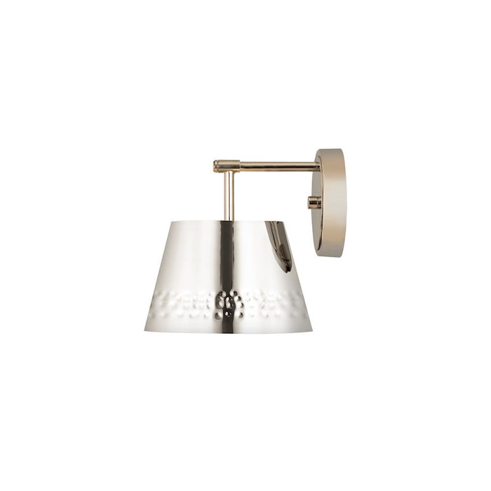 Z-Lite Maddox 1 Light Wall Sconce