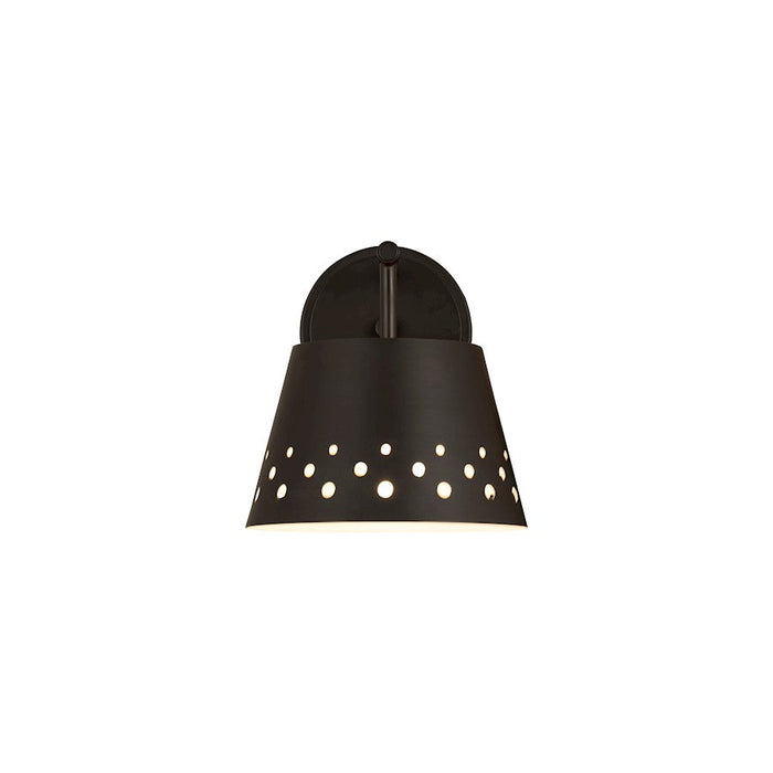 Z-Lite Katie 1 Light Wall Sconce