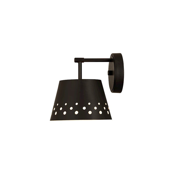 Z-Lite Katie 1 Light Wall Sconce