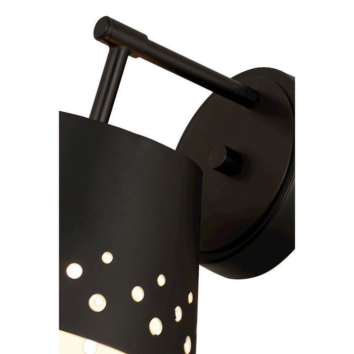 Z-Lite Katie 1 Light Wall Sconce