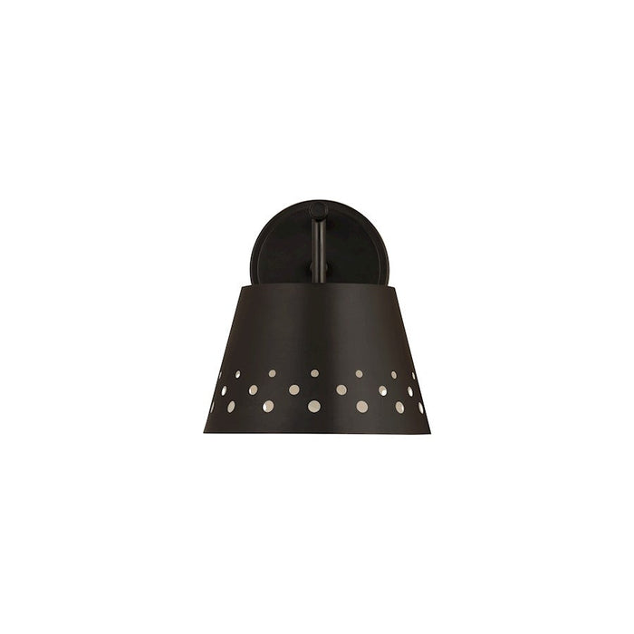 Z-Lite Katie 1 Light Wall Sconce