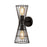 Z-Lite Alito 2 Light Wall Sconce