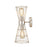 Z-Lite Alito 2 Light Wall Sconce