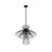 Z-Lite Alito 6 Light Chandelier