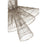 Z-Lite Alito 6 Light Chandelier