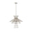 Z-Lite Alito 6 Light Chandelier