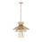 Z-Lite Alito 6 Light Chandelier