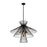 Z-Lite Alito 6 Light Chandelier