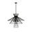 Z-Lite Alito 6 Light Chandelier