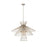 Z-Lite Alito 6 Light Chandelier