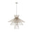 Z-Lite Alito 6 Light Chandelier