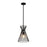 Z-Lite Alito 1 Light Mini Pendant