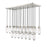 Z-Lite Arden 23 Light Chandelier