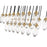 Z-Lite Arden 23 Light Chandelier