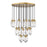 Z-Lite Arden 27 Light Chandelier