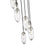 Z-Lite Arden 7 Light 18" Chandelier