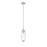 Z-Lite Arden 1 Light Pendant