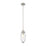 Z-Lite Arden 1 Light Pendant