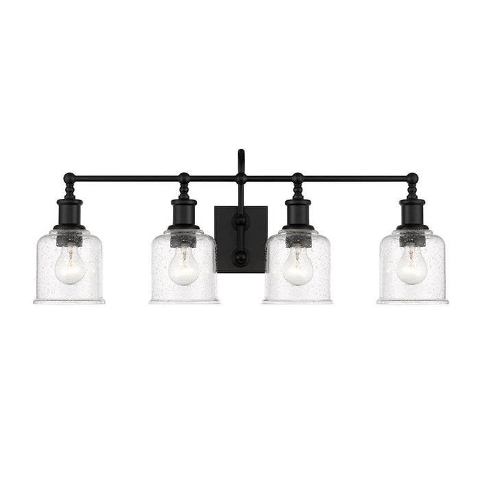 Z-Lite Bryant Light Vanity