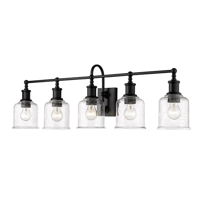 Z-Lite Bryant Light Vanity