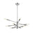 Z-Lite Ascension Light Chandelier