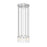 Z-Lite Beau 11 Light Chandelier