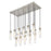 Z-Lite Beau 17 Light Chandelier