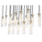 Z-Lite Beau 17 Light Chandelier