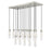 Z-Lite Beau 17 Light Chandelier