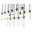 Z-Lite Beau 17 Light Chandelier