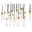 Z-Lite Beau 17 Light Chandelier