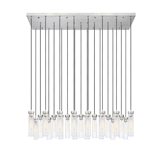 Z-Lite Beau 23 Light Chandelier