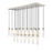 Z-Lite Beau 23 Light Chandelier