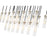 Z-Lite Beau 23 Light Chandelier