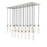 Z-Lite Beau 23 Light Chandelier