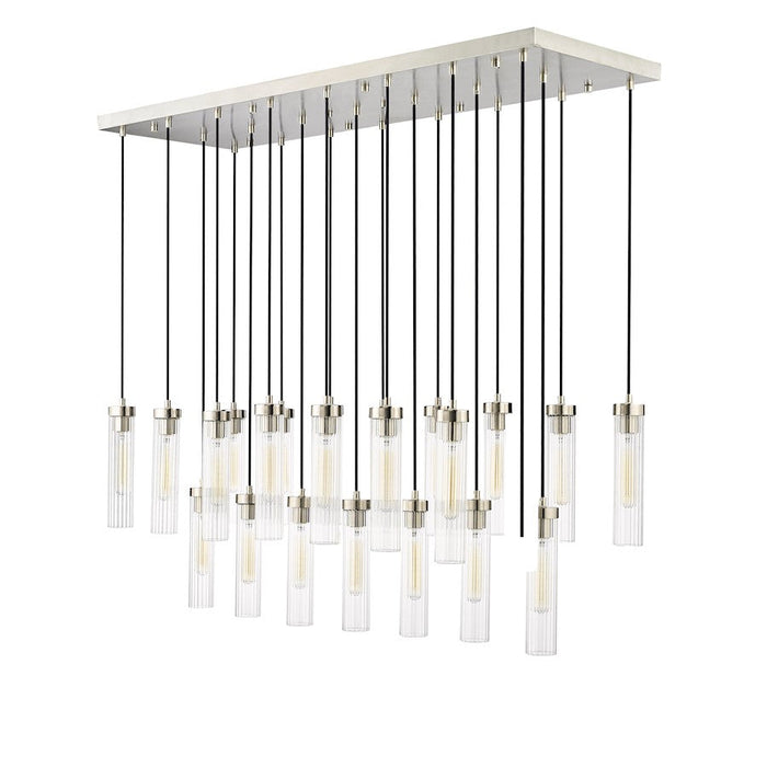 Z-Lite Beau 23 Light Chandelier