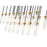 Z-Lite Beau 23 Light Chandelier