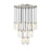 Z-Lite Beau 27 Light Chandelier