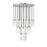 Z-Lite Beau 27 Light Chandelier