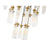 Z-Lite Beau 27 Light Chandelier