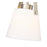 Z-Lite Z-Studio Linen 1 Light Pendant