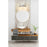 Z-Lite Sutton 2 Light Vanity