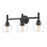 Z-Lite Sutton 3 Light Vanity