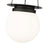 Z-Lite Calhoun 1 Light Pendant