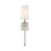 Z-Lite Mia 1 Light 24.5" Wall Sconce