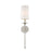 Z-Lite Emily 1 Light 26" Wall Sconce