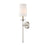 Z-Lite Emily 1 Light 26" Wall Sconce