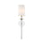 Z-Lite Emily 1 Light 26" Wall Sconce