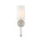 Z-Lite Mila 1 Light 19.5" Wall Sconce